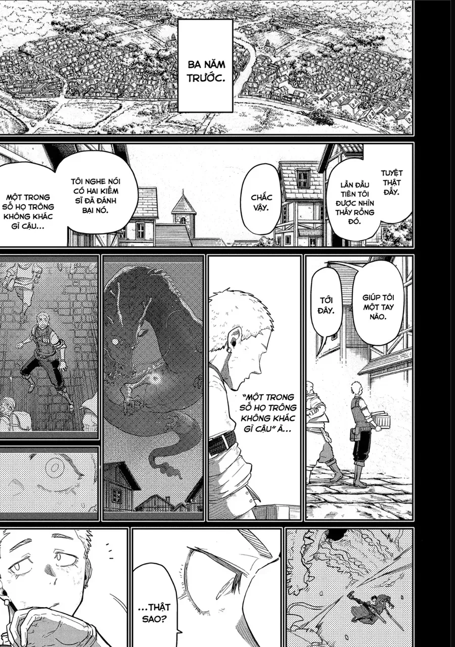 Chapter 46 - Trang 3