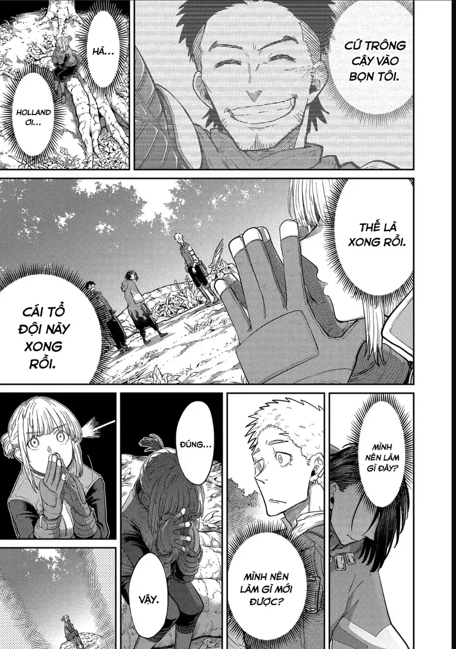 Chapter 46 - Trang 30