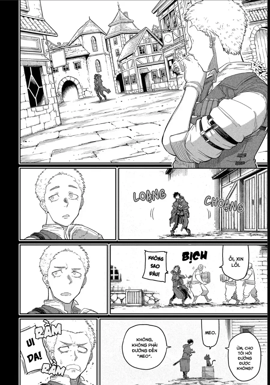 Chapter 46 - Trang 4