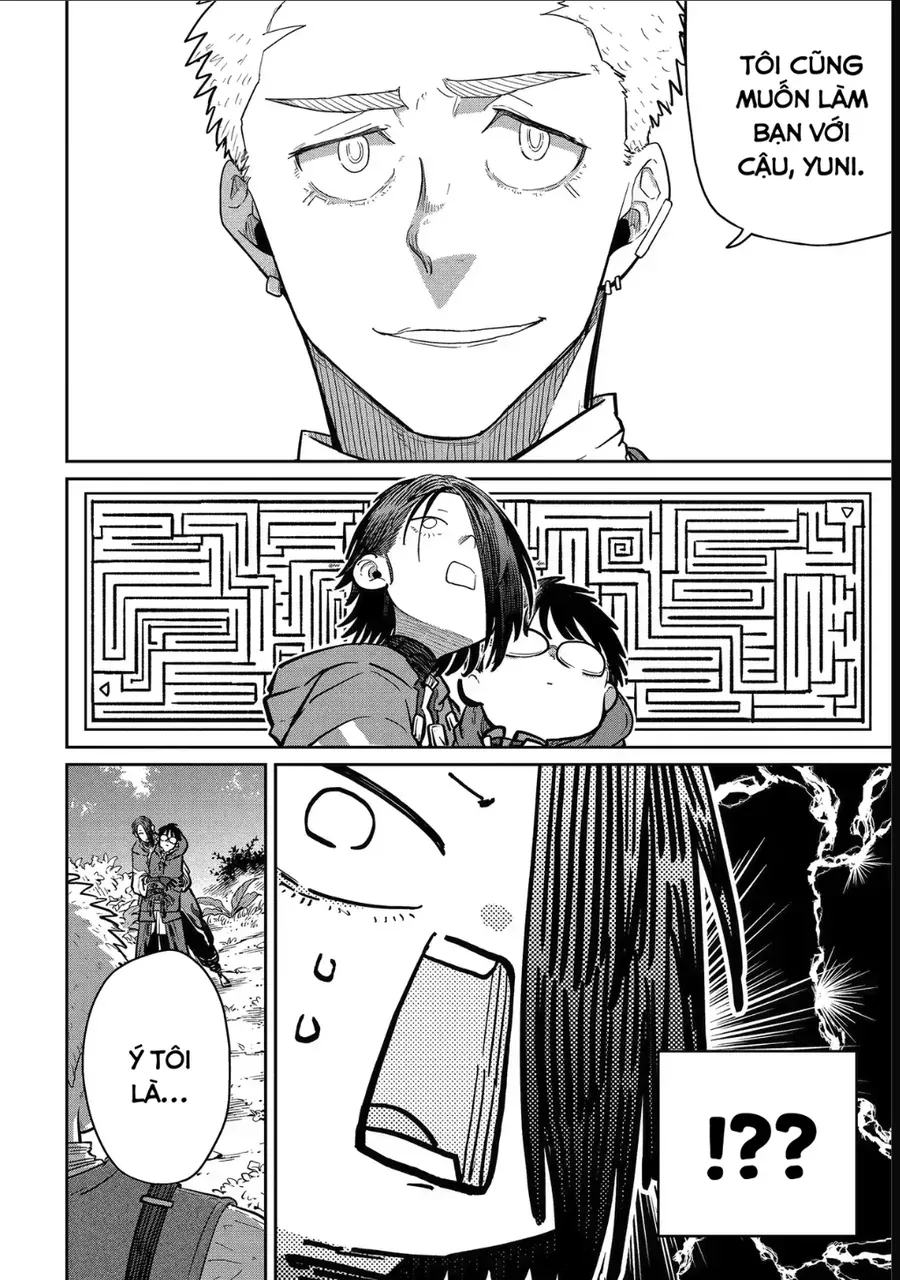 Chapter 46 - Trang 33