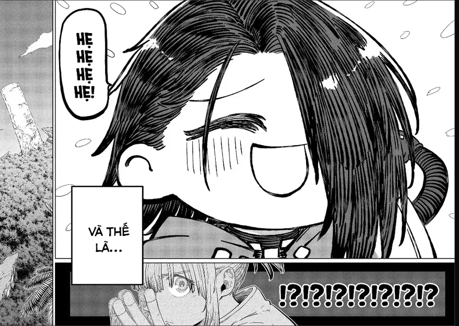 Chapter 46 - Trang 37