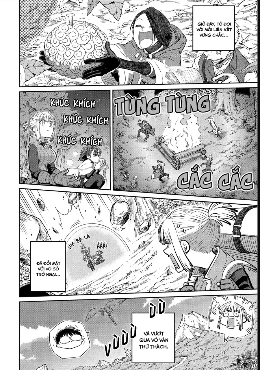 Chapter 46 - Trang 38