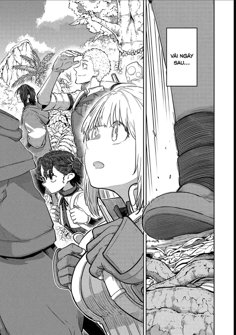 Chapter 46 - Trang 39