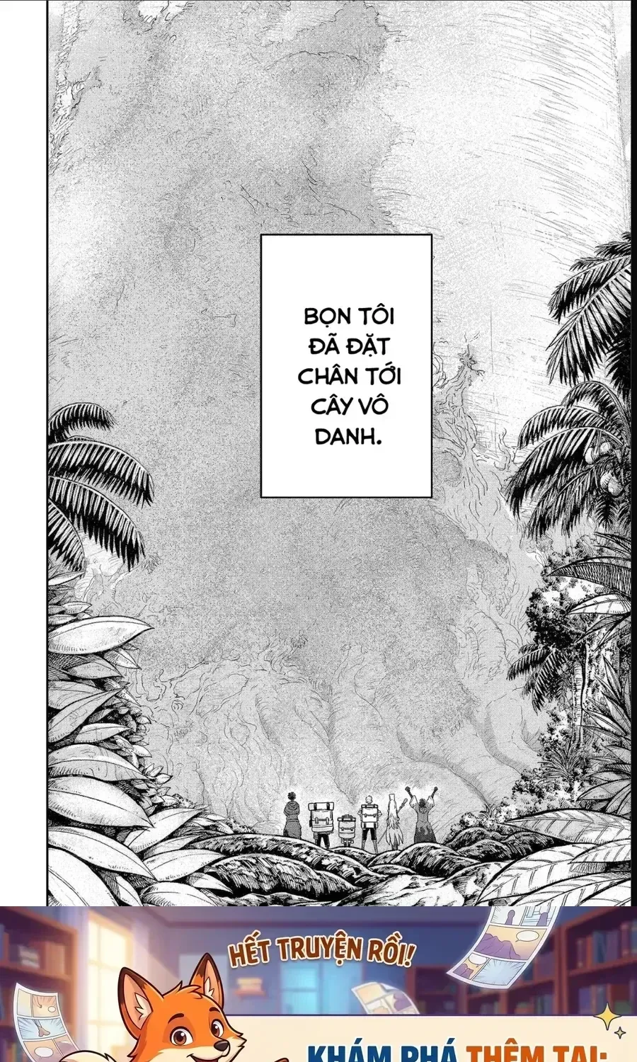 Chapter 46 - Trang 40