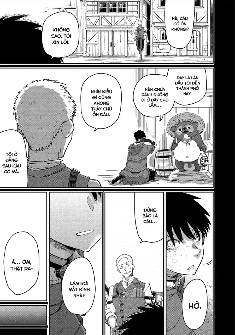 Chapter 46 - Trang 5