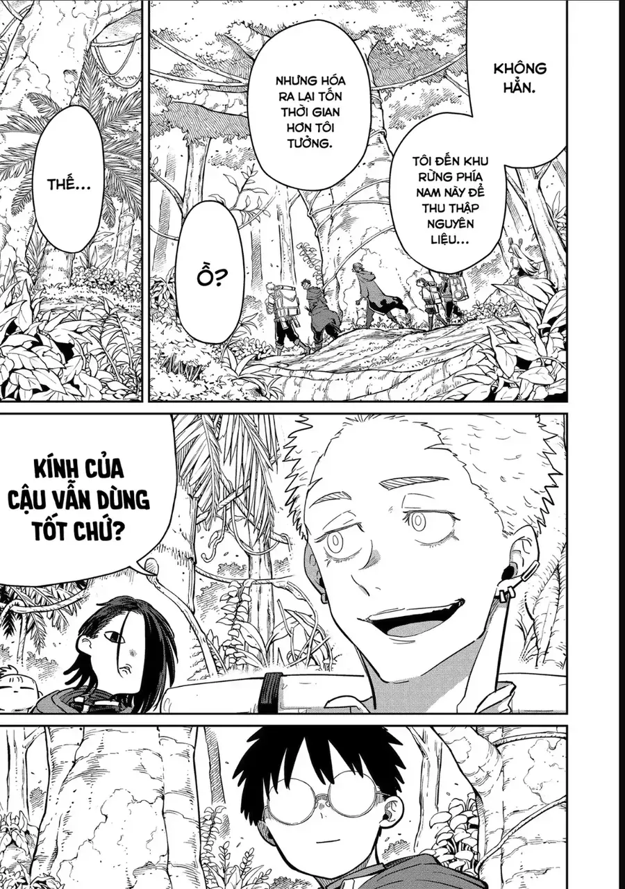 Chapter 46 - Trang 7