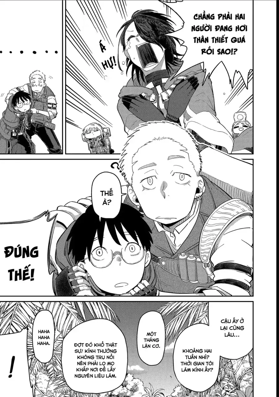 Chapter 46 - Trang 9