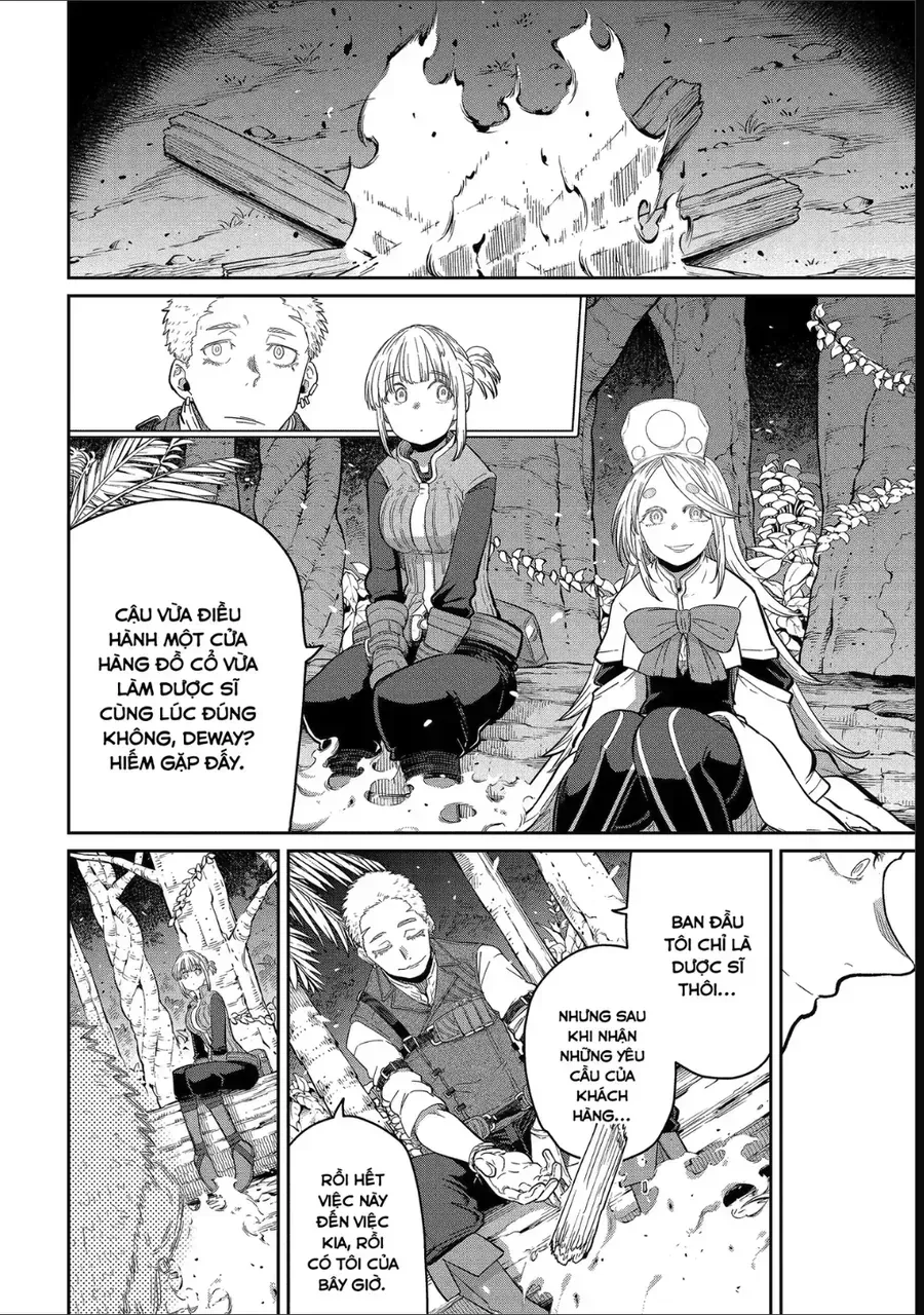 Chapter 46 - Trang 10