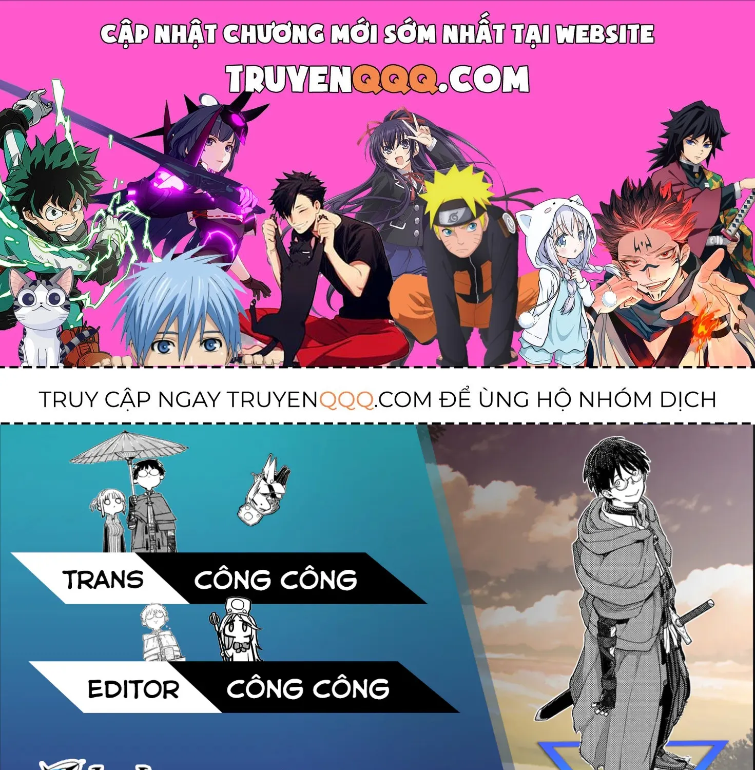 Chapter 47 - Trang 1