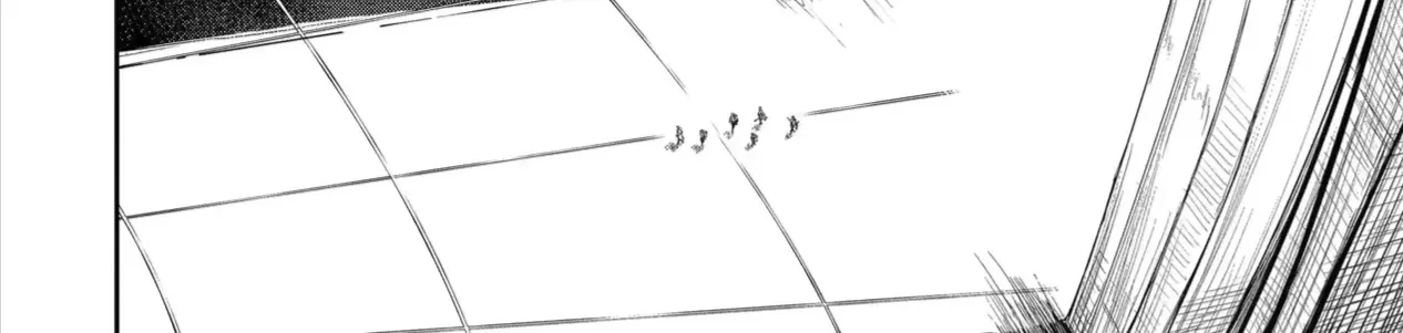 Chapter 47 - Trang 22
