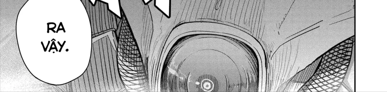 Chapter 47 - Trang 30