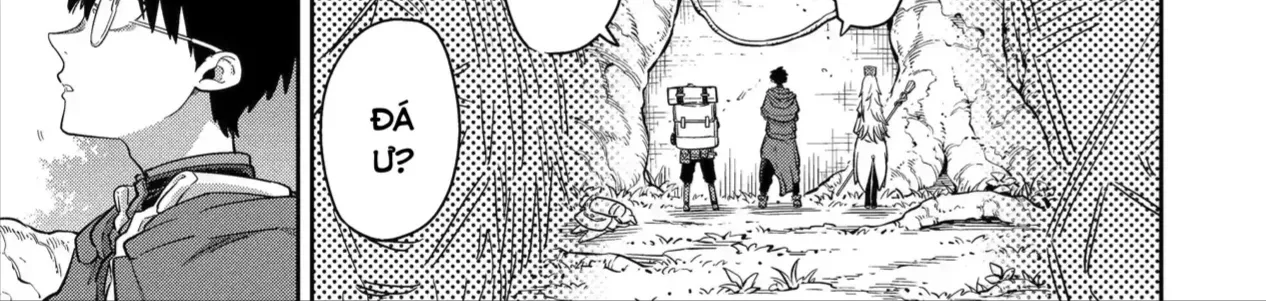 Chapter 47 - Trang 4