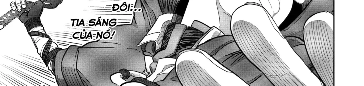 Chapter 47 - Trang 38