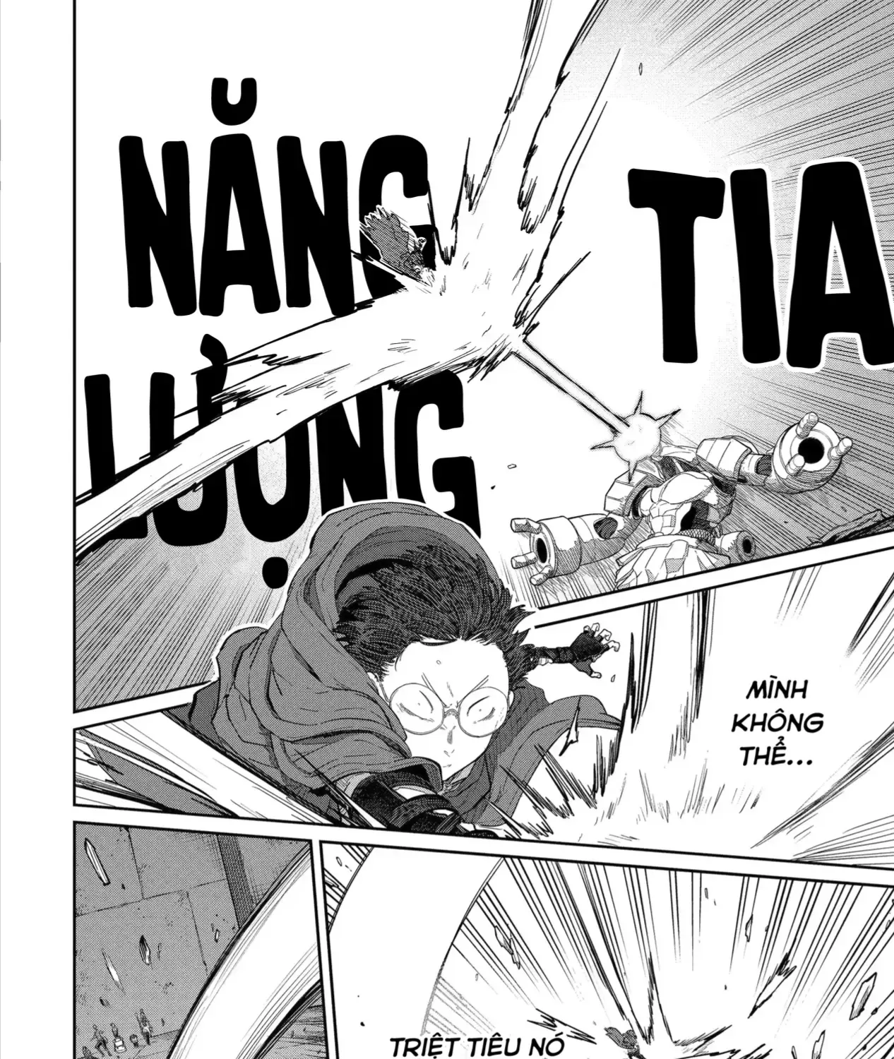 Chapter 47 - Trang 39