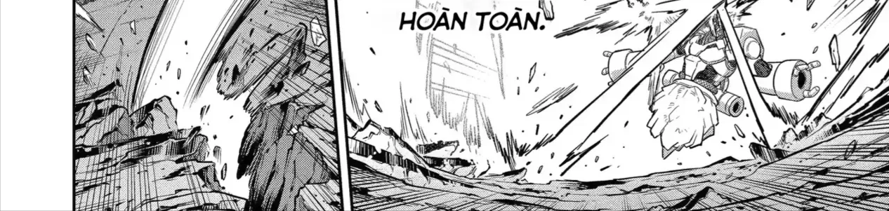 Chapter 47 - Trang 40