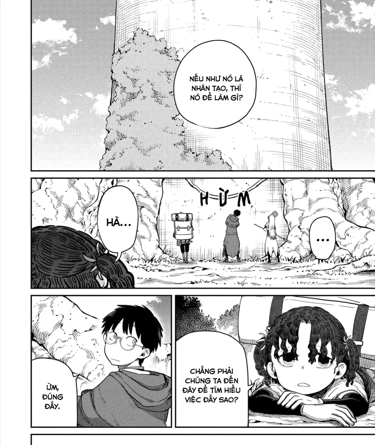 Chapter 47 - Trang 5