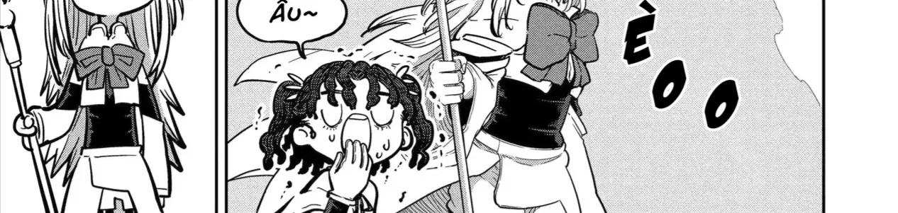 Chapter 47 - Trang 42