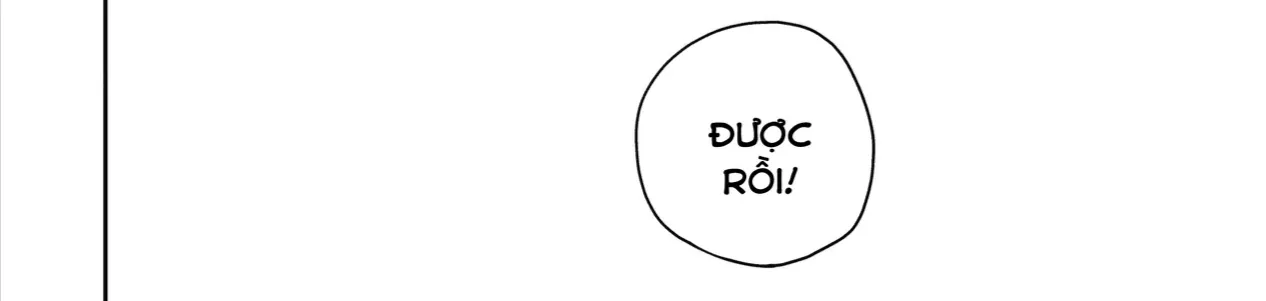 Chapter 47 - Trang 6