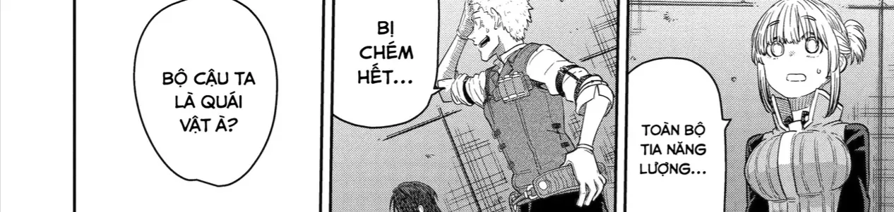 Chapter 47 - Trang 56