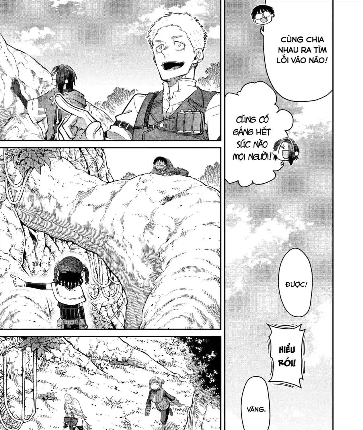 Chapter 47 - Trang 7