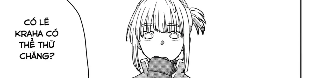 Chapter 47 - Trang 66
