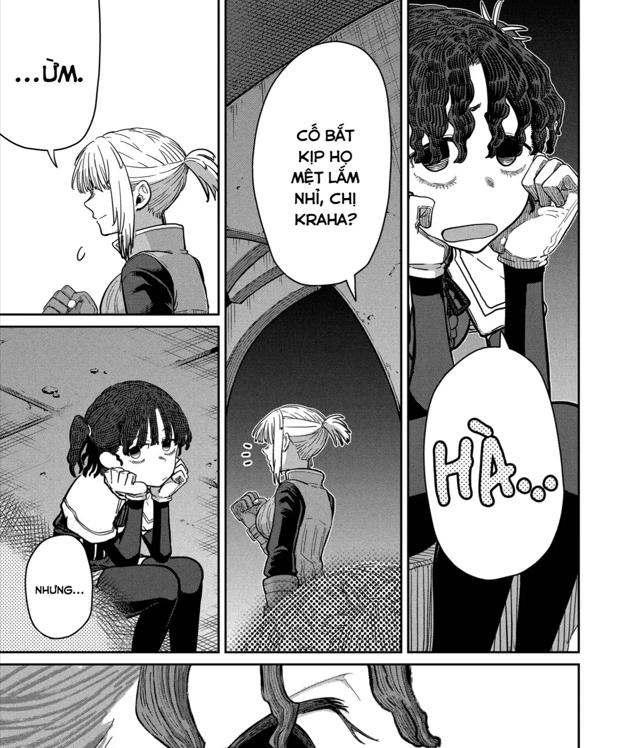 Chapter 47 - Trang 69