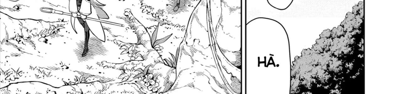 Chapter 47 - Trang 8