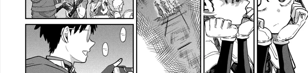 Chapter 47 - Trang 72