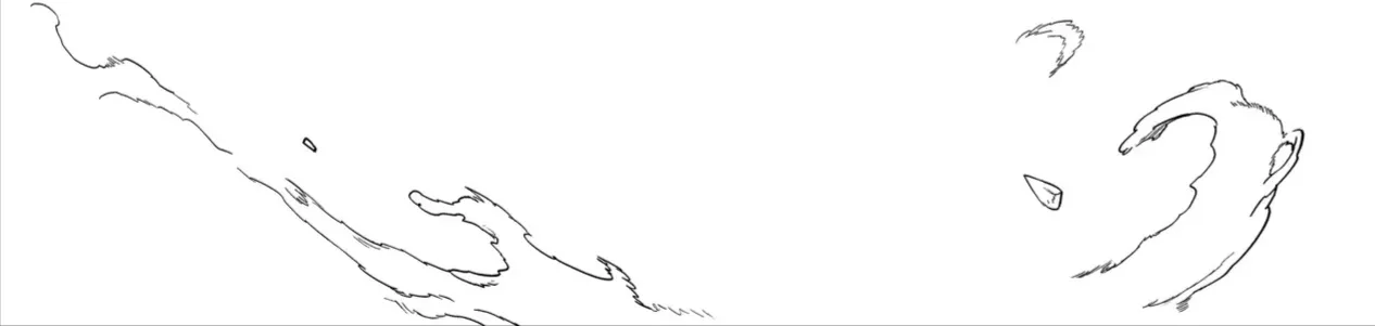Chapter 47 - Trang 74