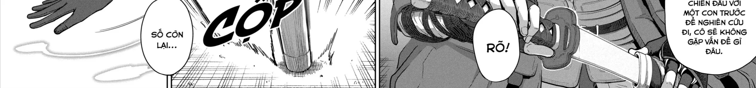 Chapter 47 - Trang 78