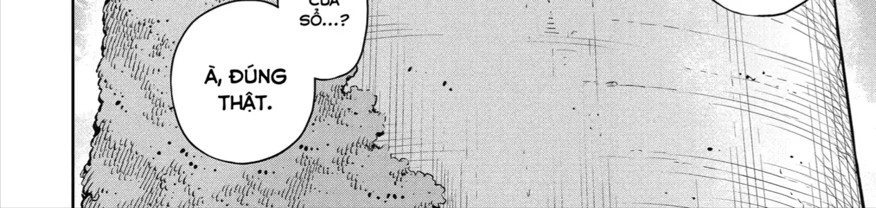Chapter 47 - Trang 10