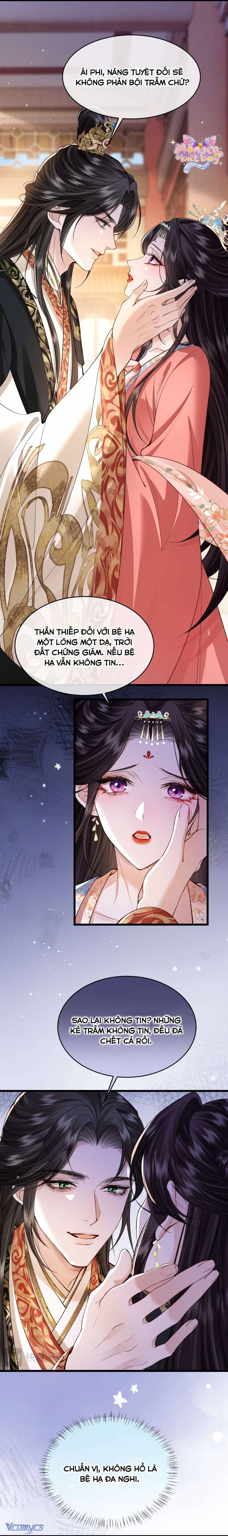 Chương 8 - Trang 2