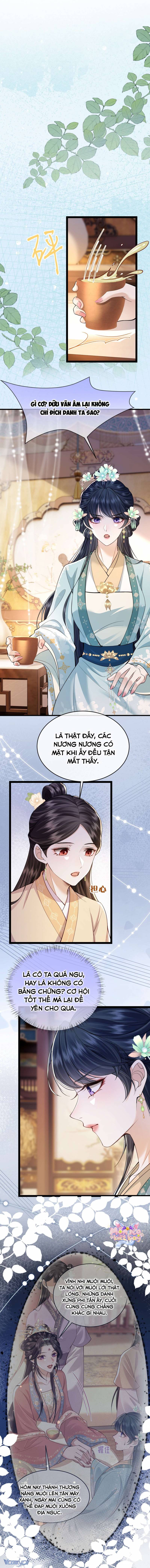 Chương 8 - Trang 5