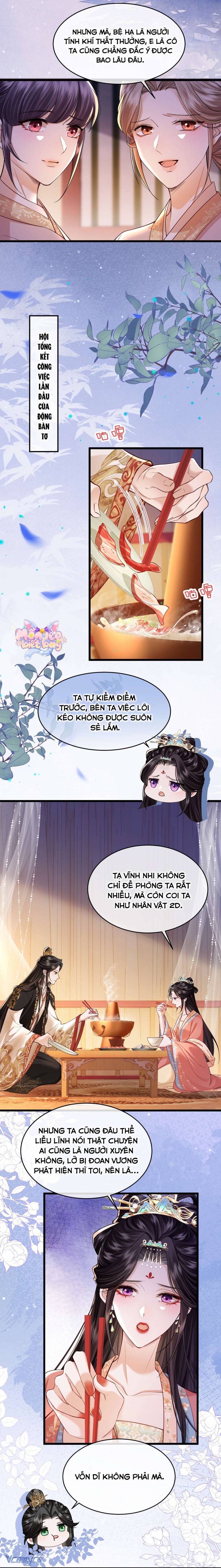 Chương 8 - Trang 7