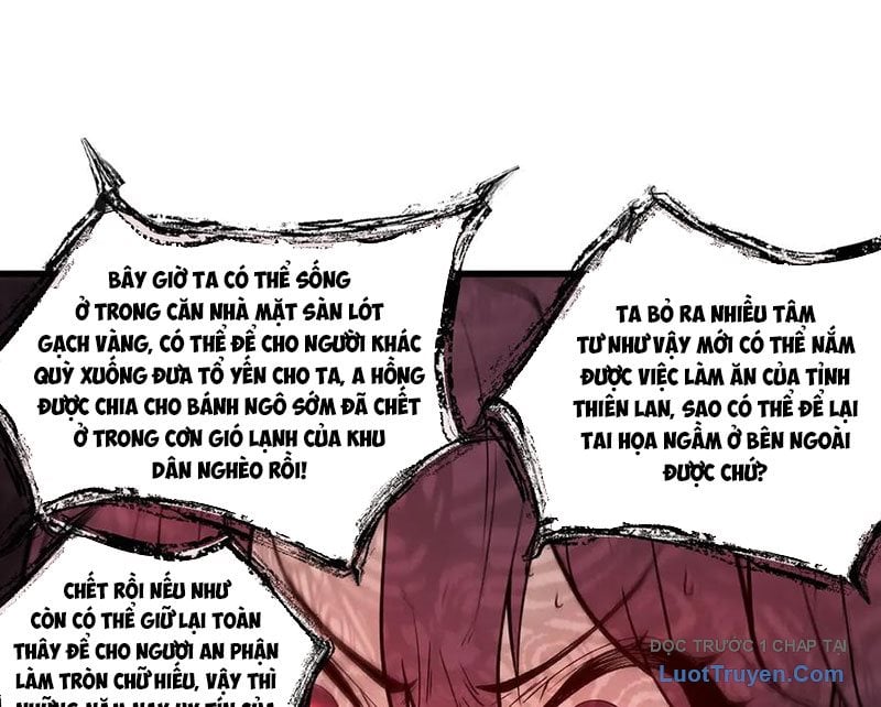 Chương 101 - Trang 40