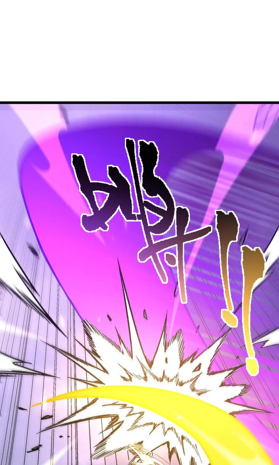 Thánh Hiệp Sĩ Cấp Sss - Chap 174 - Trang 40