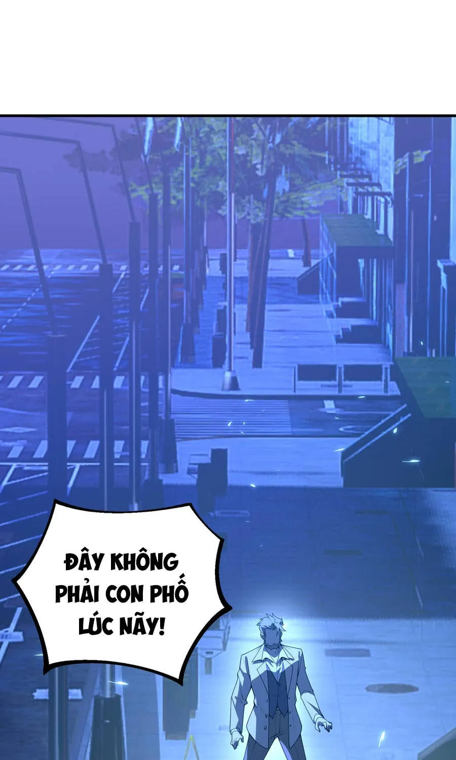 Chapter 175 - Trang 2