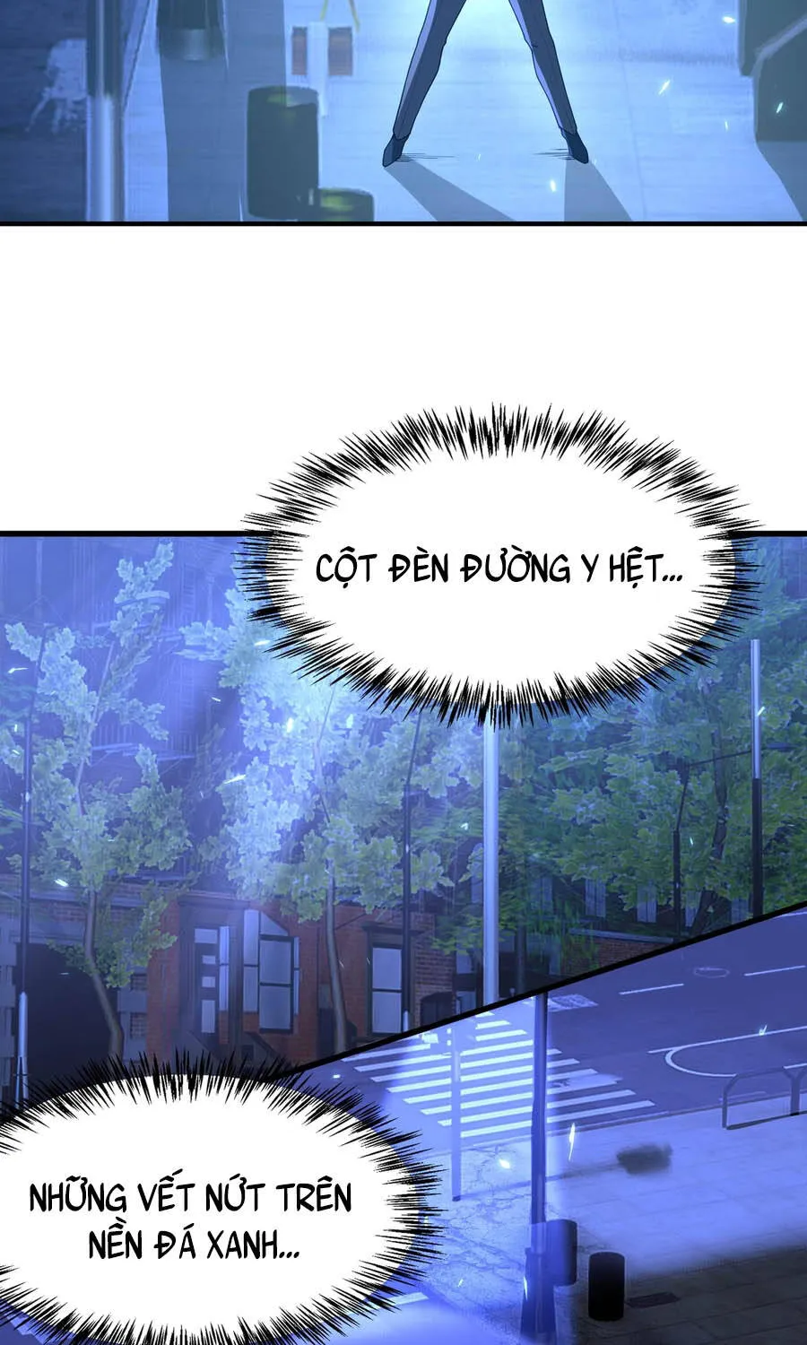 Chapter 175 - Trang 3