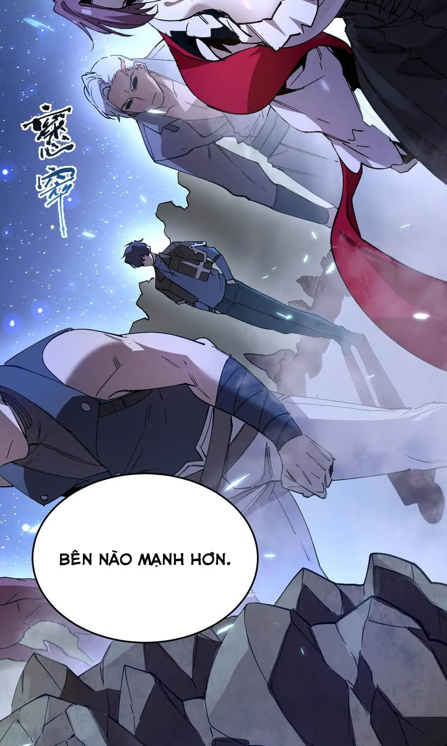 Chapter 175 - Trang 22