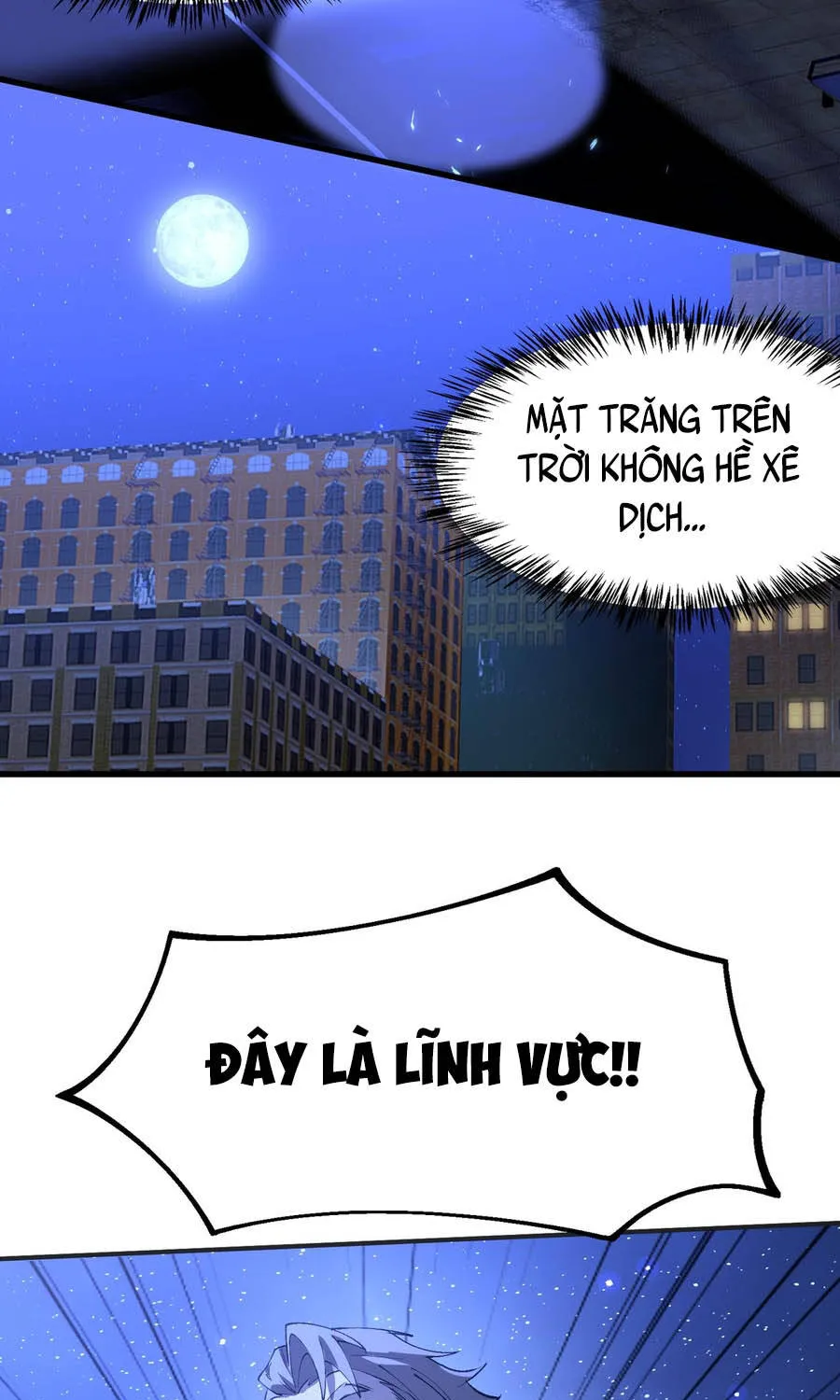 Chapter 175 - Trang 4