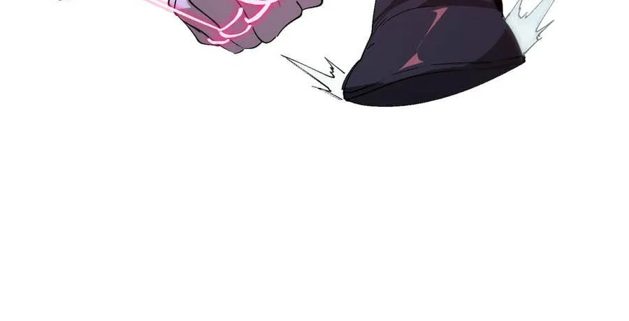 Chapter 175 - Trang 33