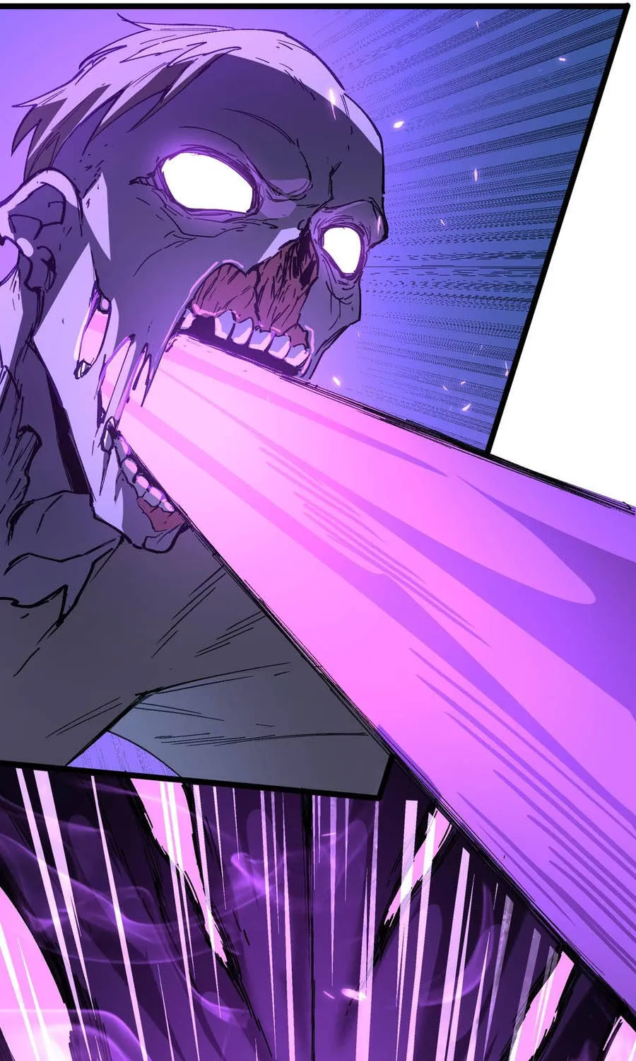 Chapter 175 - Trang 34