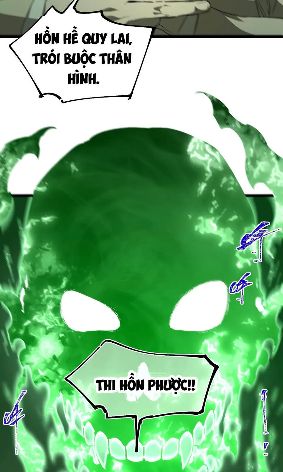 Chapter 175 - Trang 40