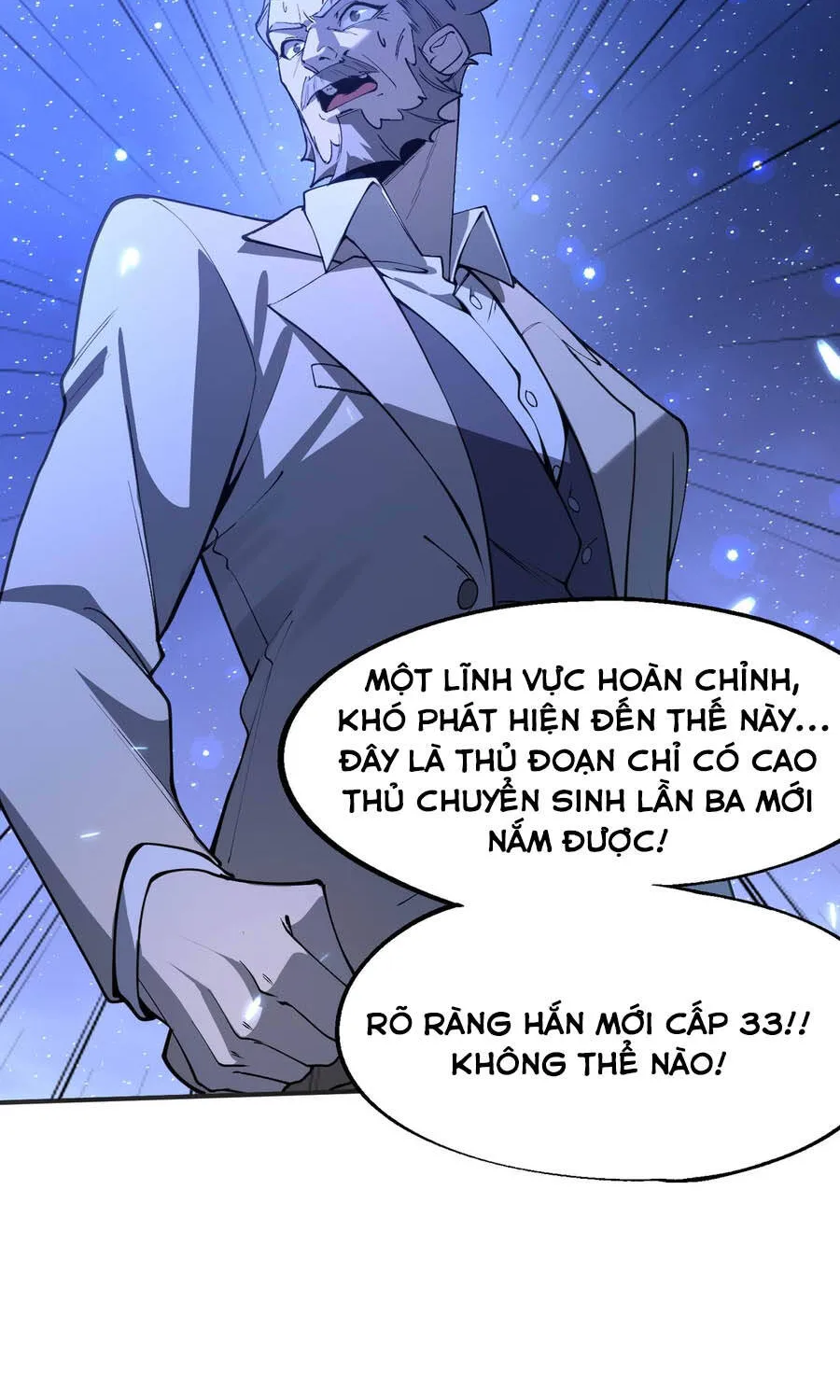 Chapter 175 - Trang 5