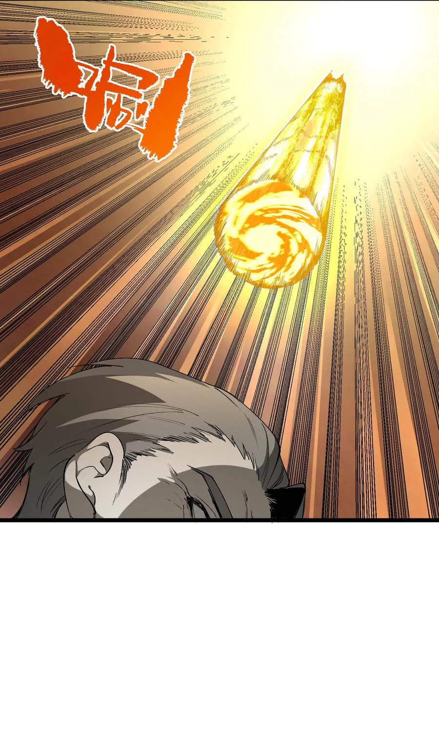 Chapter 175 - Trang 42