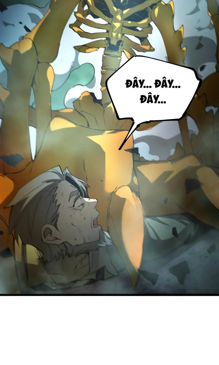 Chapter 175 - Trang 46