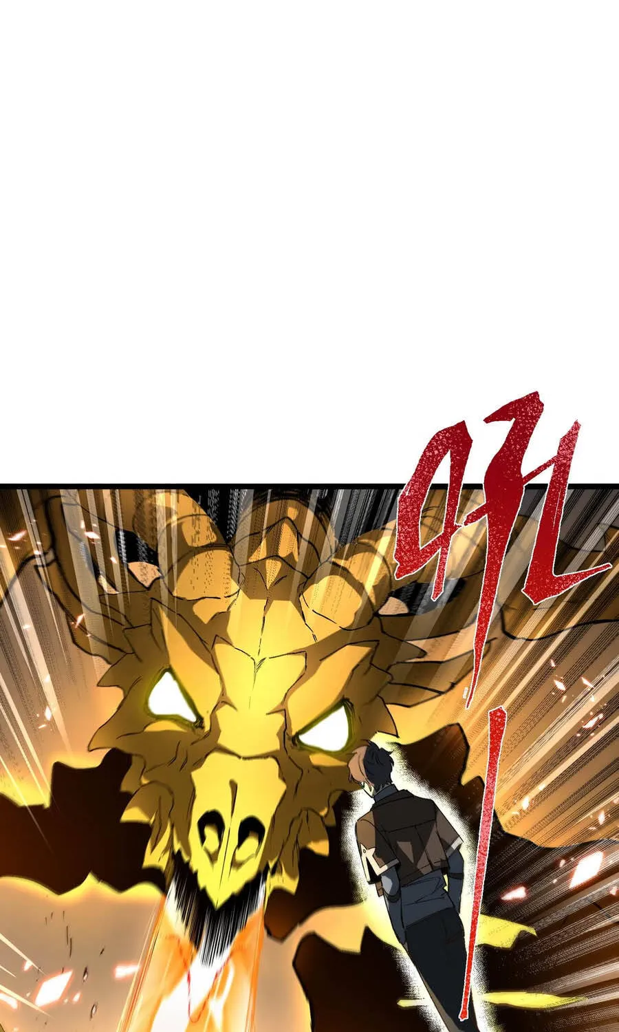 Chapter 175 - Trang 47