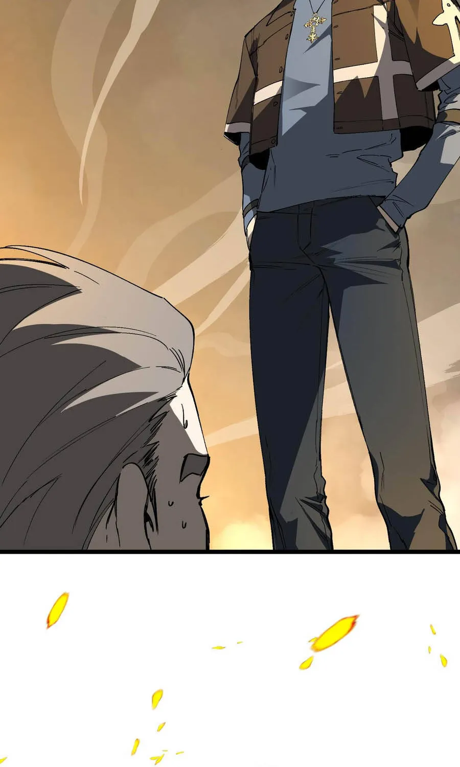 Chapter 175 - Trang 49
