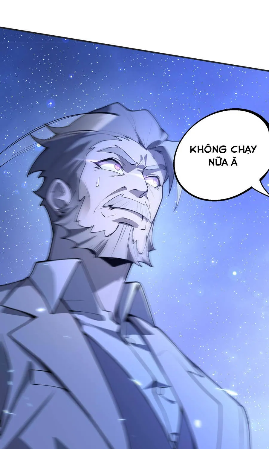 Chapter 175 - Trang 6