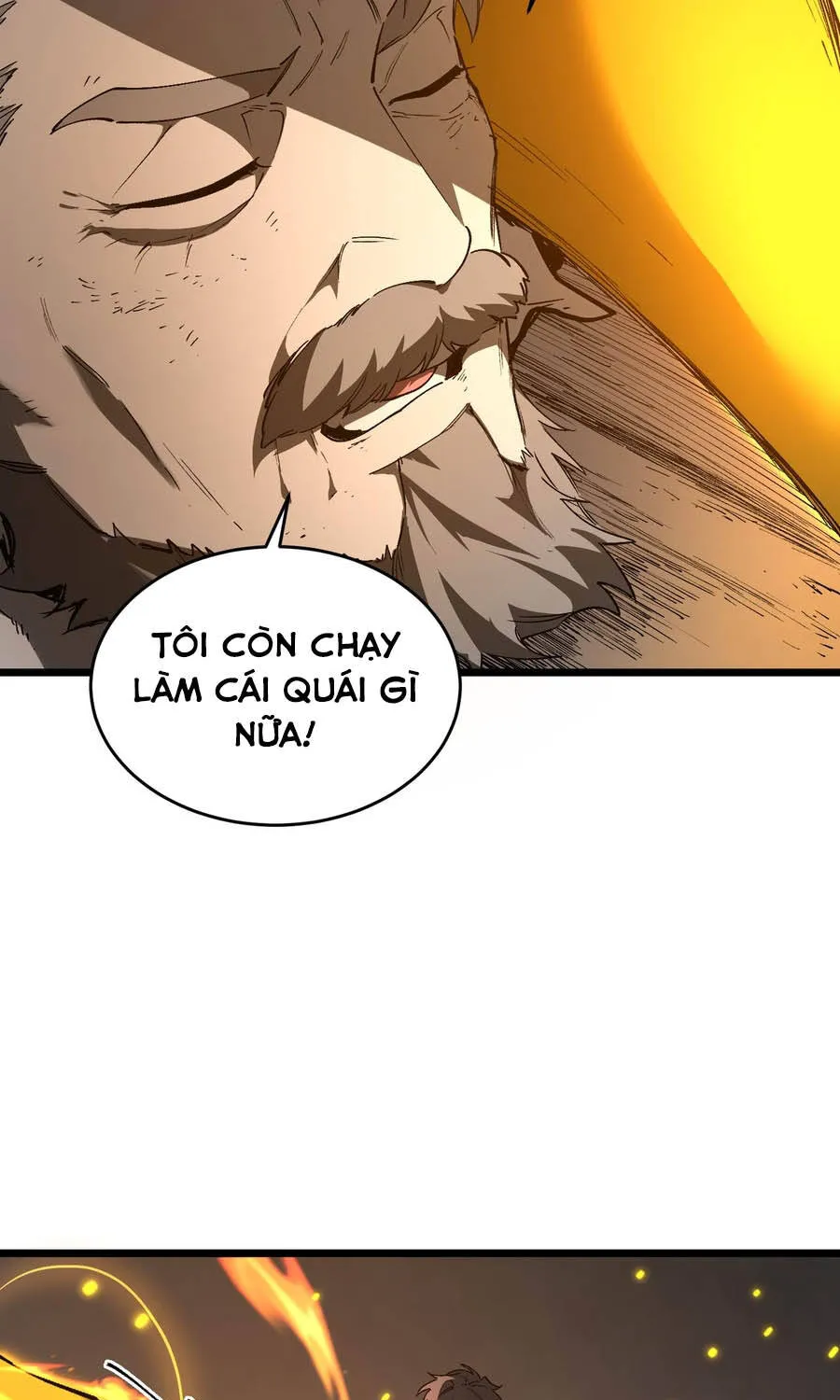 Chapter 175 - Trang 56